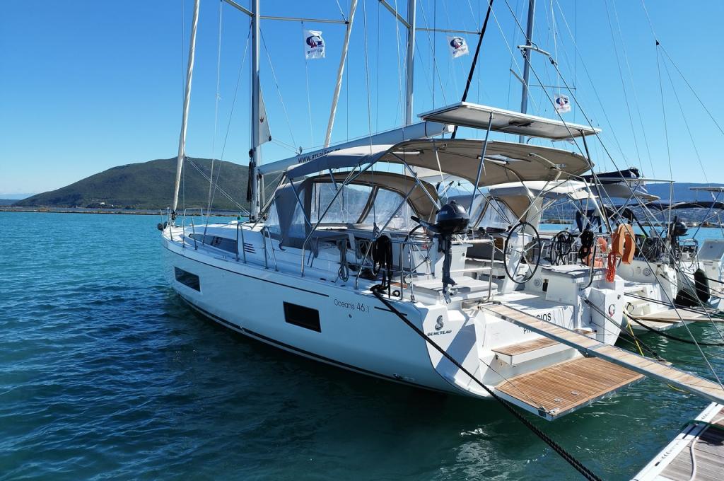 Original-Foto | aufgenommen am 15.10.2022