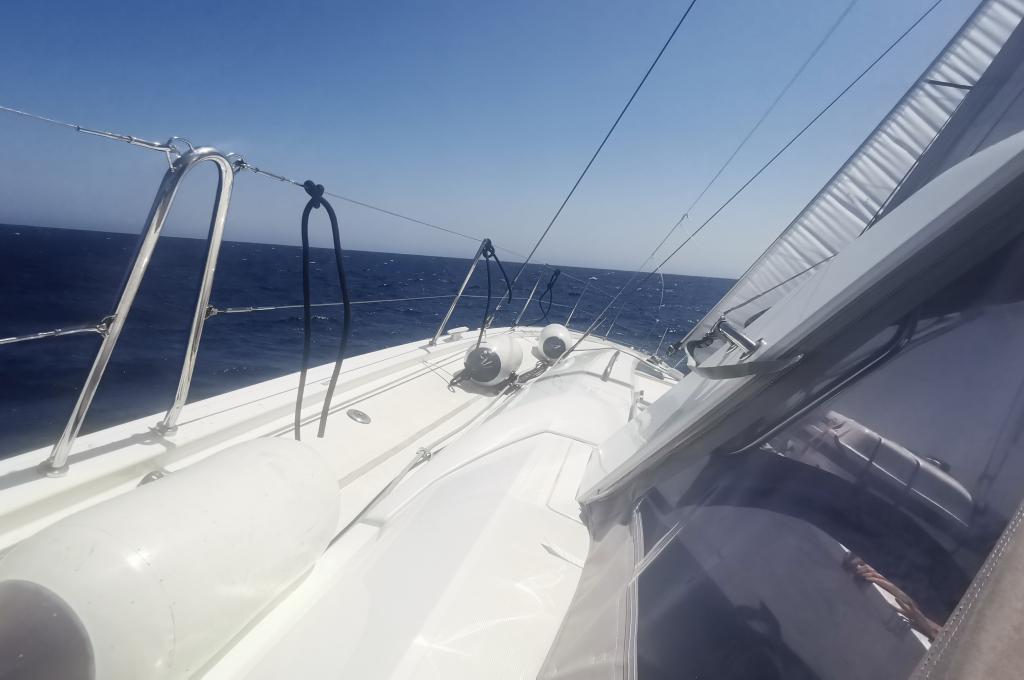 Original-Foto eines Kunden | aufgenommen am 08.06.2025