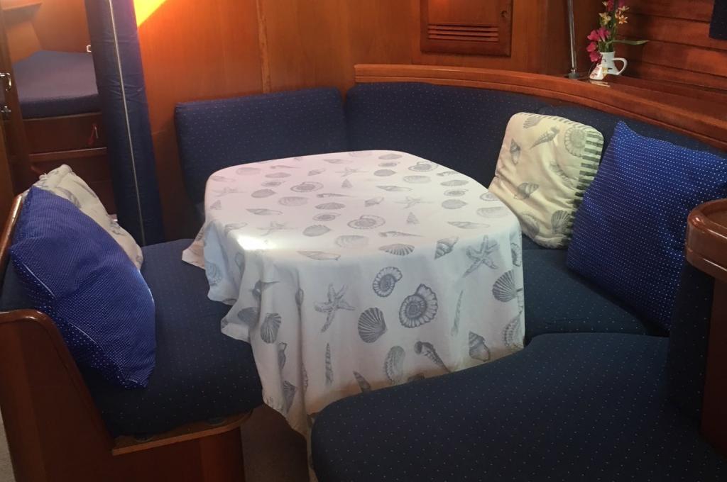 Original-Foto | aufgenommen am 03.03.2018