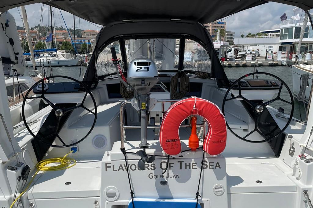 Original-Foto eines Kunden | aufgenommen am 05.07.2025