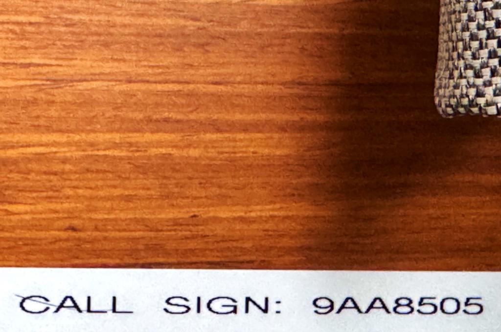 Original-Foto eines Kunden | aufgenommen am 10.09.2025