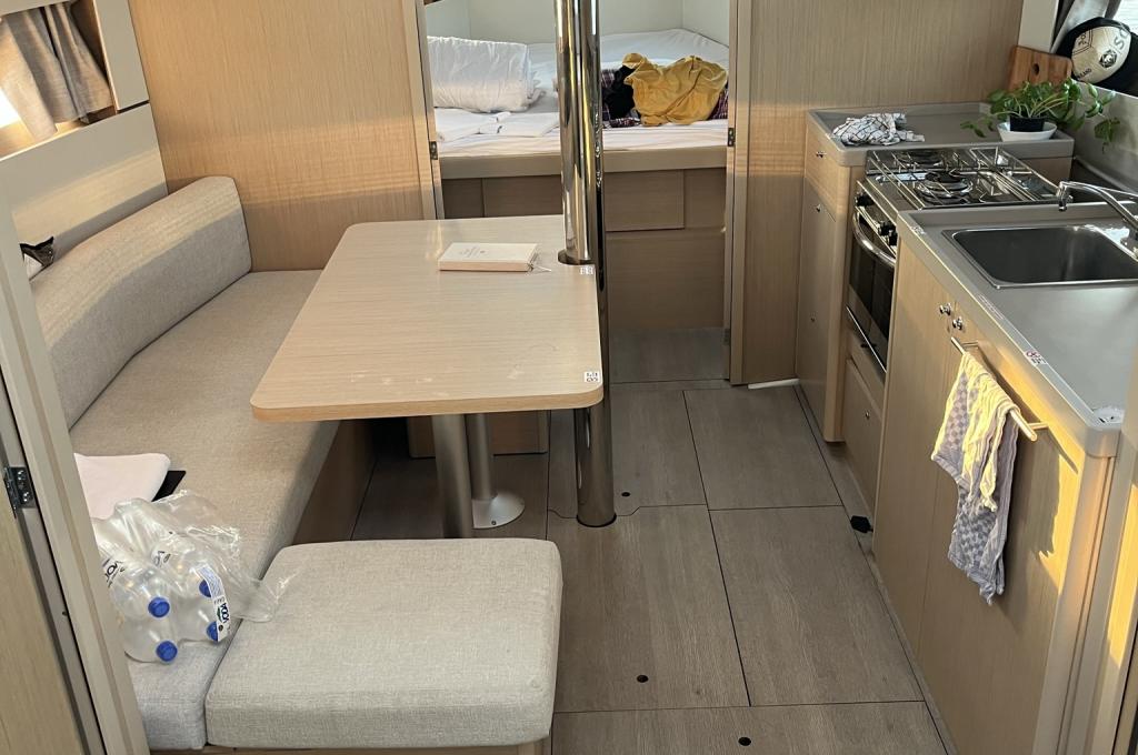 Original-Foto eines Kunden | aufgenommen am 09.09.2023