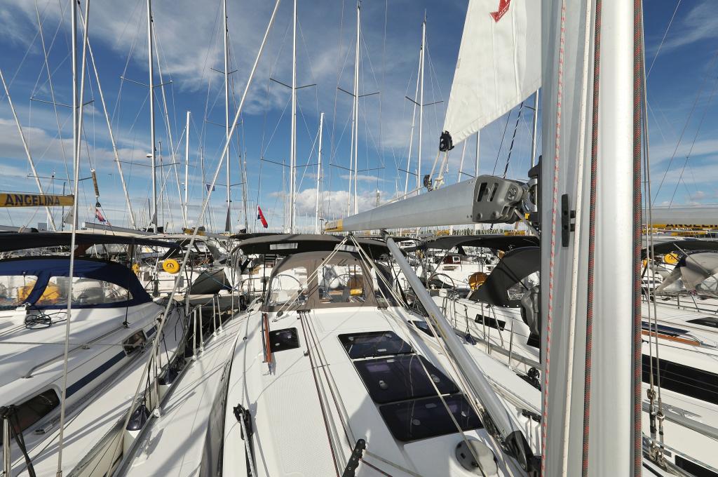 Original-Foto | aufgenommen am 06.11.2023