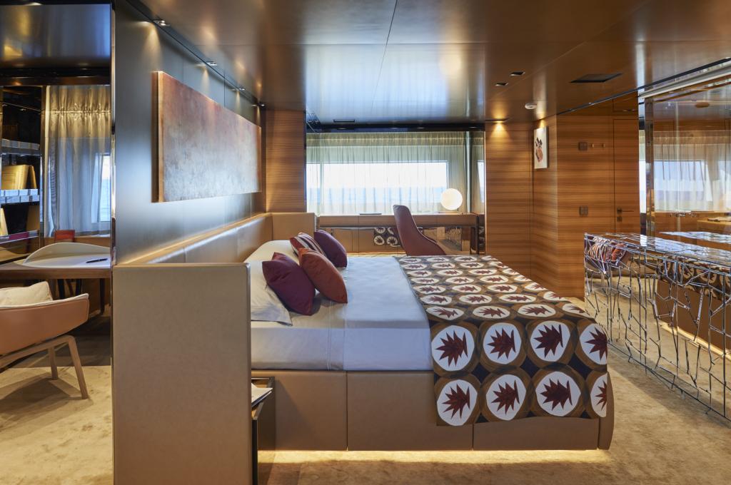 Original-Foto | aufgenommen am 03.08.2016