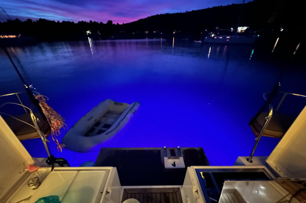 Original-Foto eines Kunden | aufgenommen am 03.09.2023