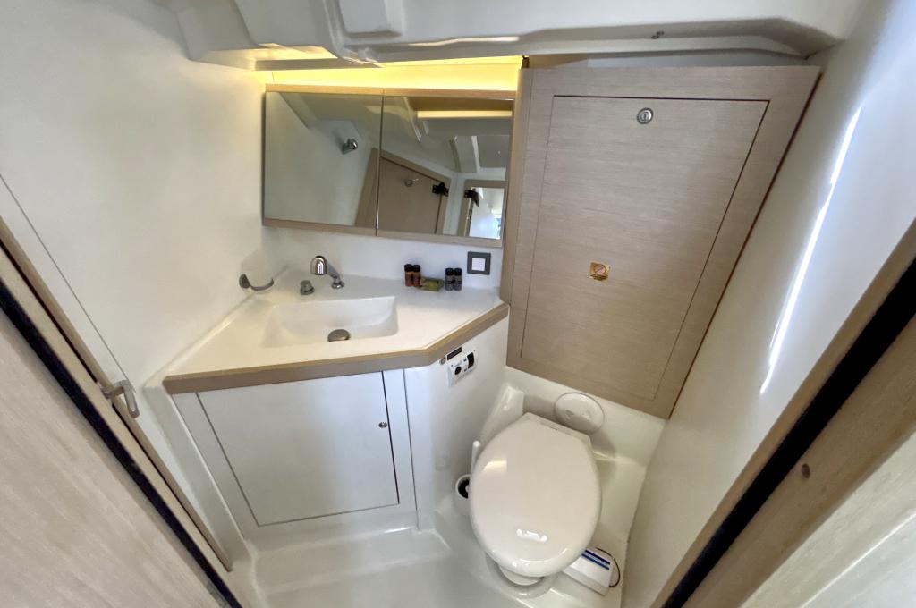 Original-Foto | aufgenommen am 20.05.2025