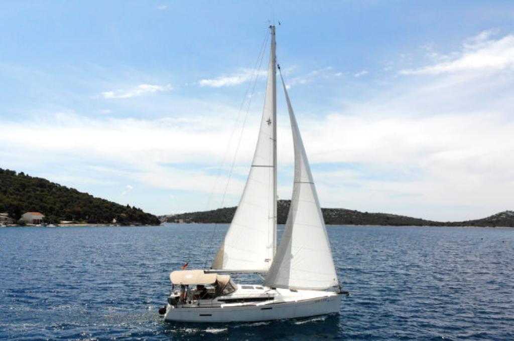 Original-Foto | aufgenommen am 09.06.2020