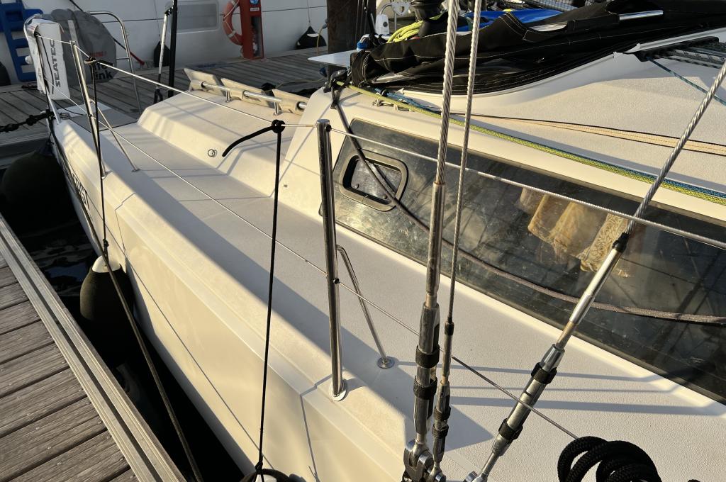 Original-Foto eines Kunden | aufgenommen am 18.11.2022