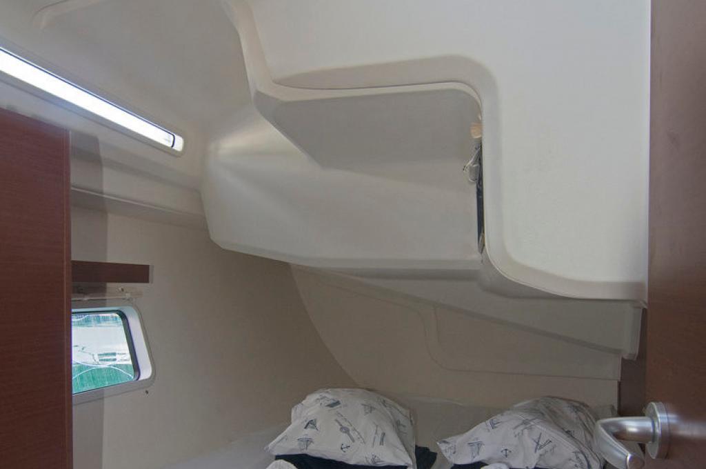 Original-Foto | aufgenommen am 06.07.2019