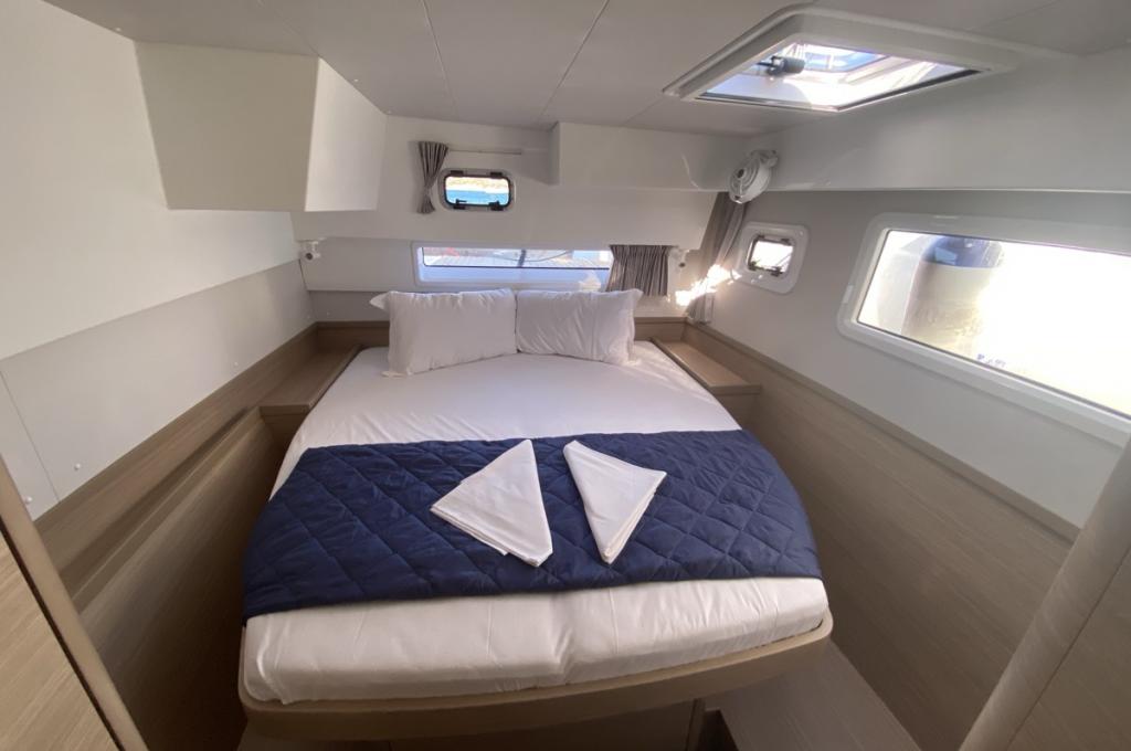 Original-Foto | aufgenommen am 22.06.2024