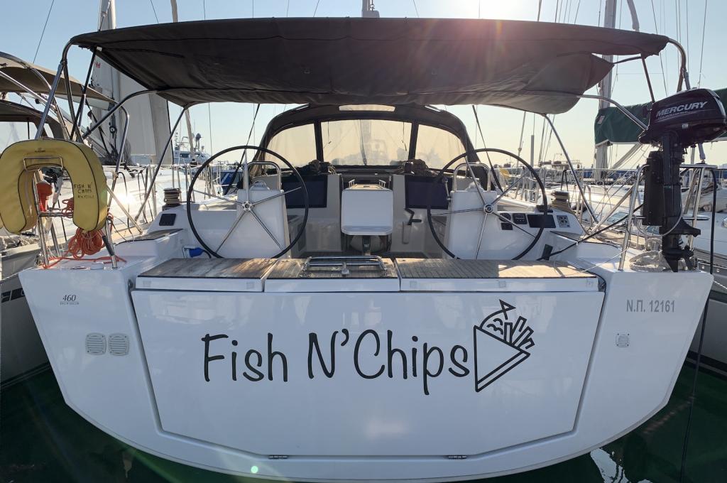 Original-Foto | aufgenommen am 02.11.2019