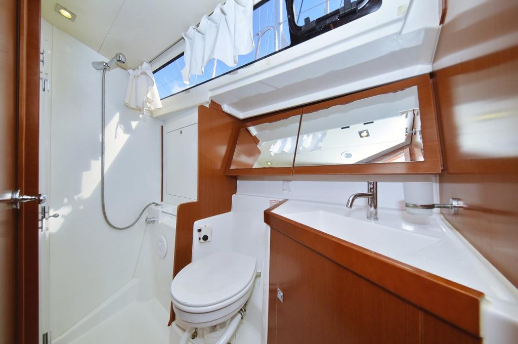 Original-Foto | aufgenommen am 09.10.2019