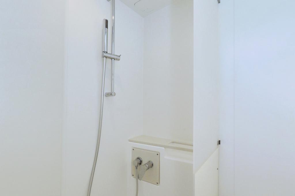 Katalog-Foto (evt. abweichend) | aufgenommen am 29.03.2024