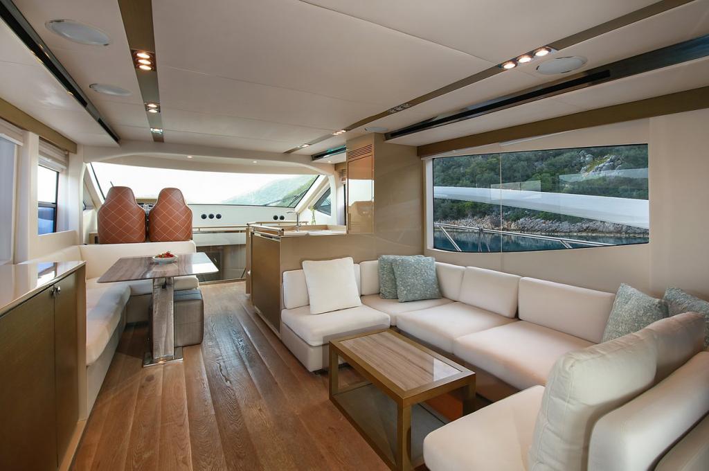 Katalog-Foto (evt. abweichend)