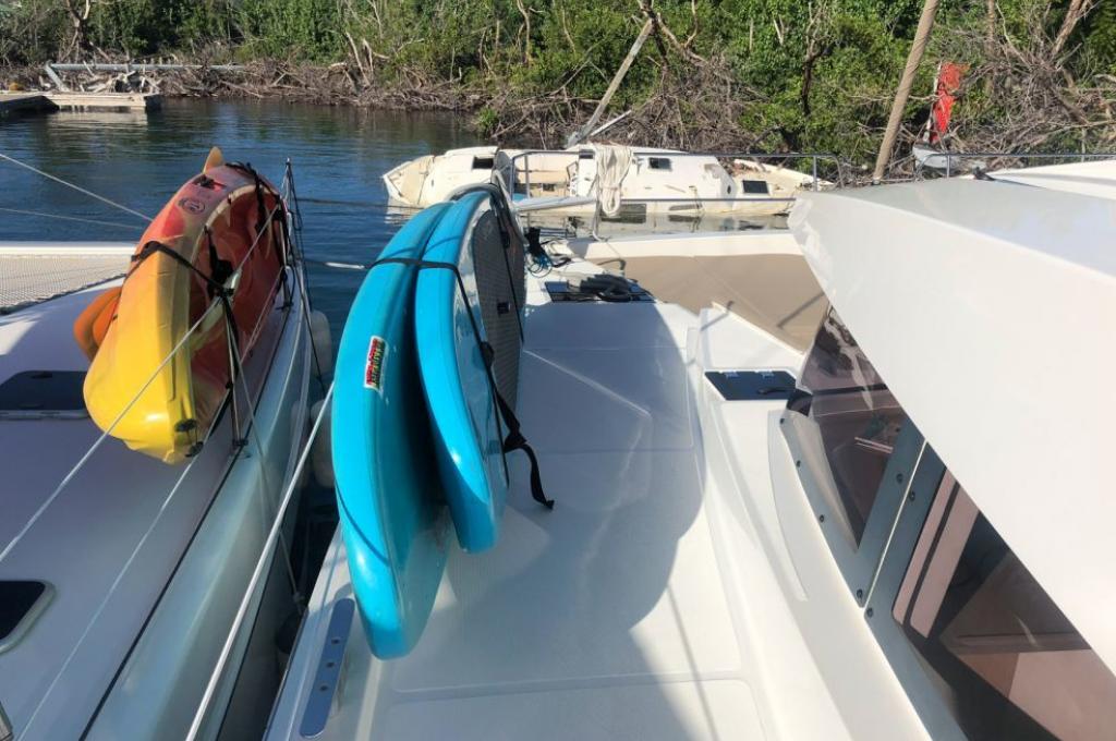 Original-Foto | aufgenommen am 17.11.2018