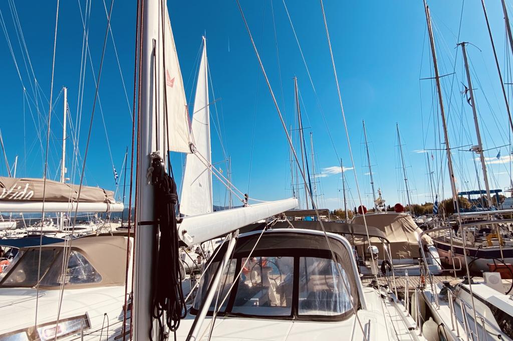 Original-Foto | aufgenommen am 31.10.2022