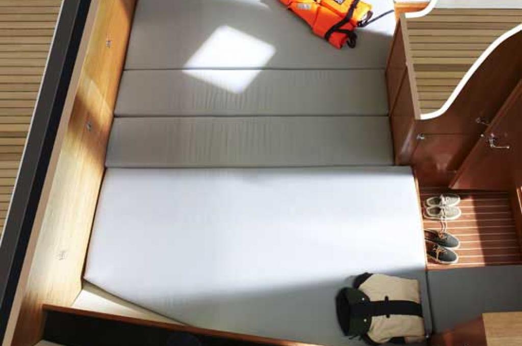 Katalog-Foto (evt. abweichend)