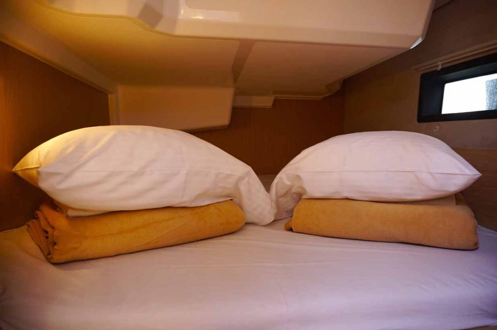 Original-Foto | aufgenommen am 31.08.2024