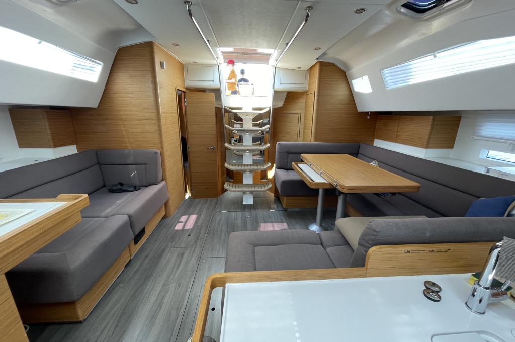 Original-Foto eines Kunden | aufgenommen am 28.05.2023