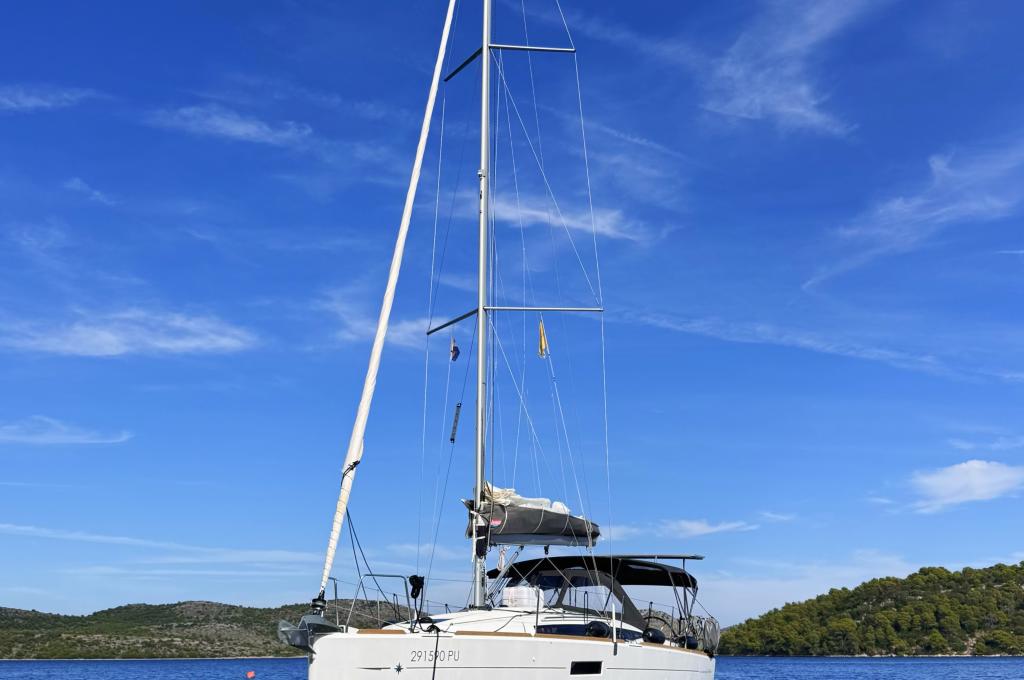 Original-Foto eines Kunden | aufgenommen am 08.09.2025