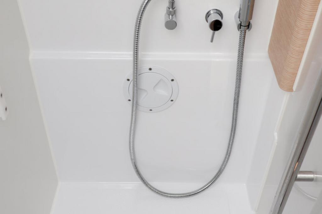 Original-Foto | aufgenommen am 27.04.2018