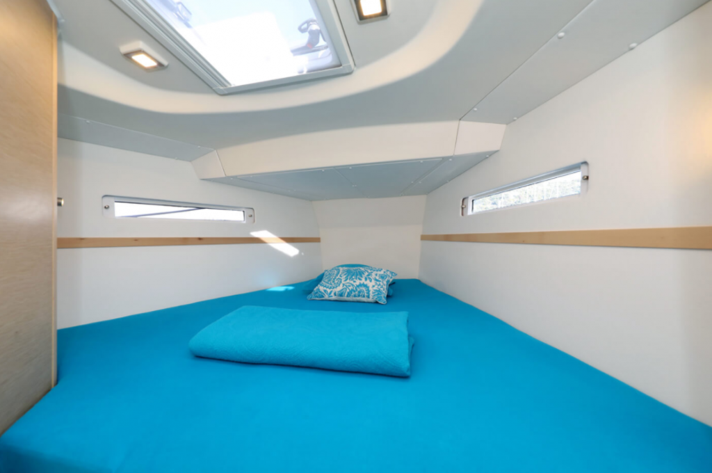 Katalog-Foto (evt. abweichend)