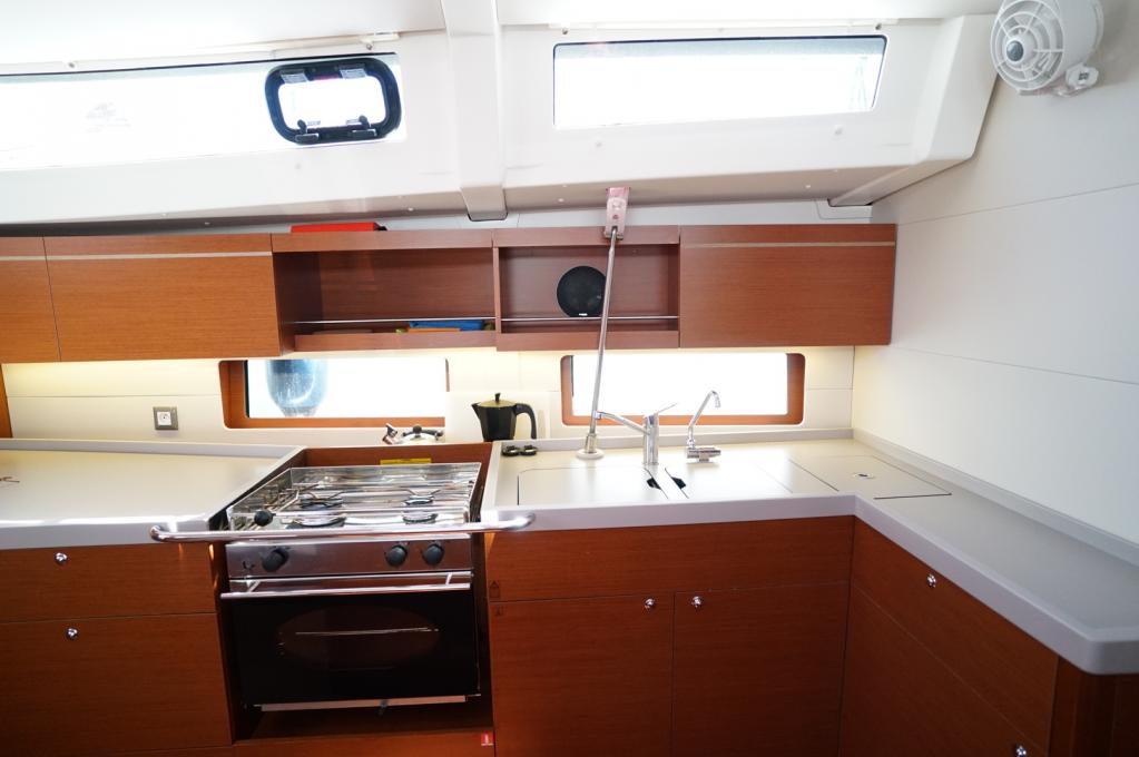 Original-Foto | aufgenommen am 03.08.2019