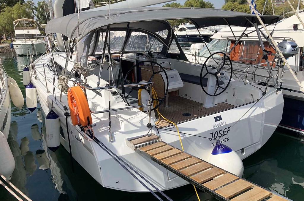 Original-Foto | aufgenommen am 09.10.2021