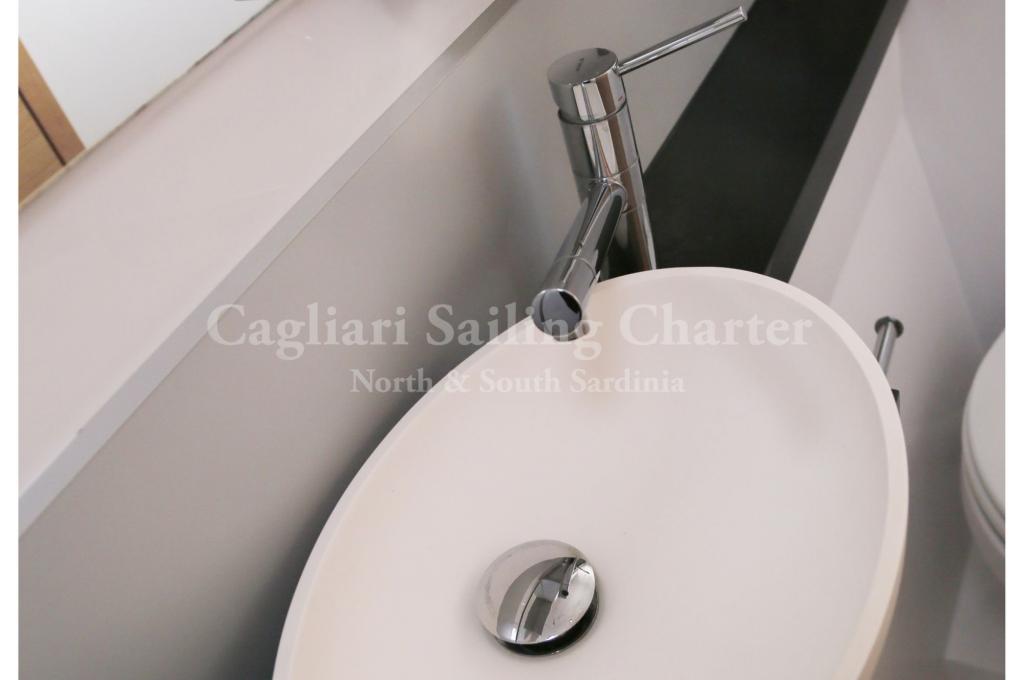 Original-Foto | aufgenommen am 23.10.2020