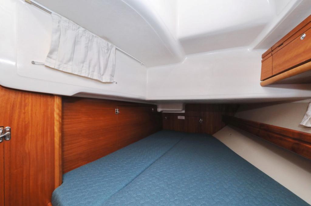 Original-Foto | aufgenommen am 24.06.2019