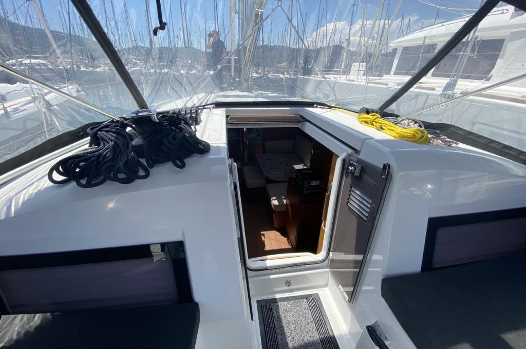 Original-Foto | aufgenommen am 02.06.2020