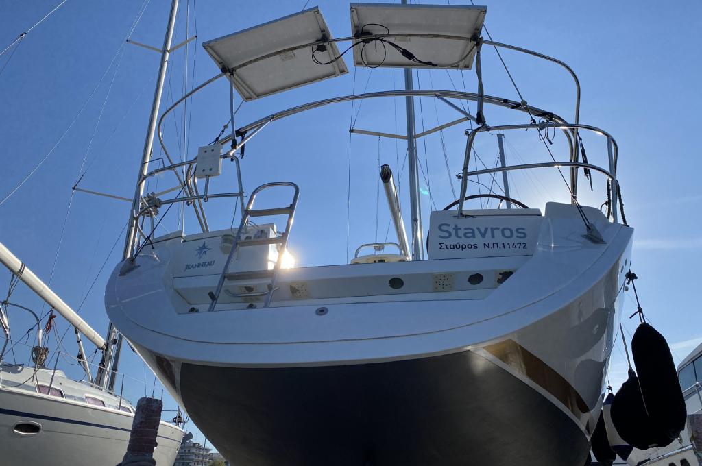 Original-Foto | aufgenommen am 12.03.2021