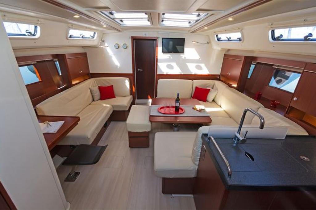 Original-Foto | aufgenommen am 19.11.2016