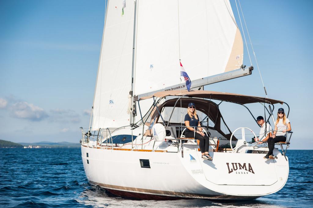 Original-Foto | aufgenommen am 23.05.2015