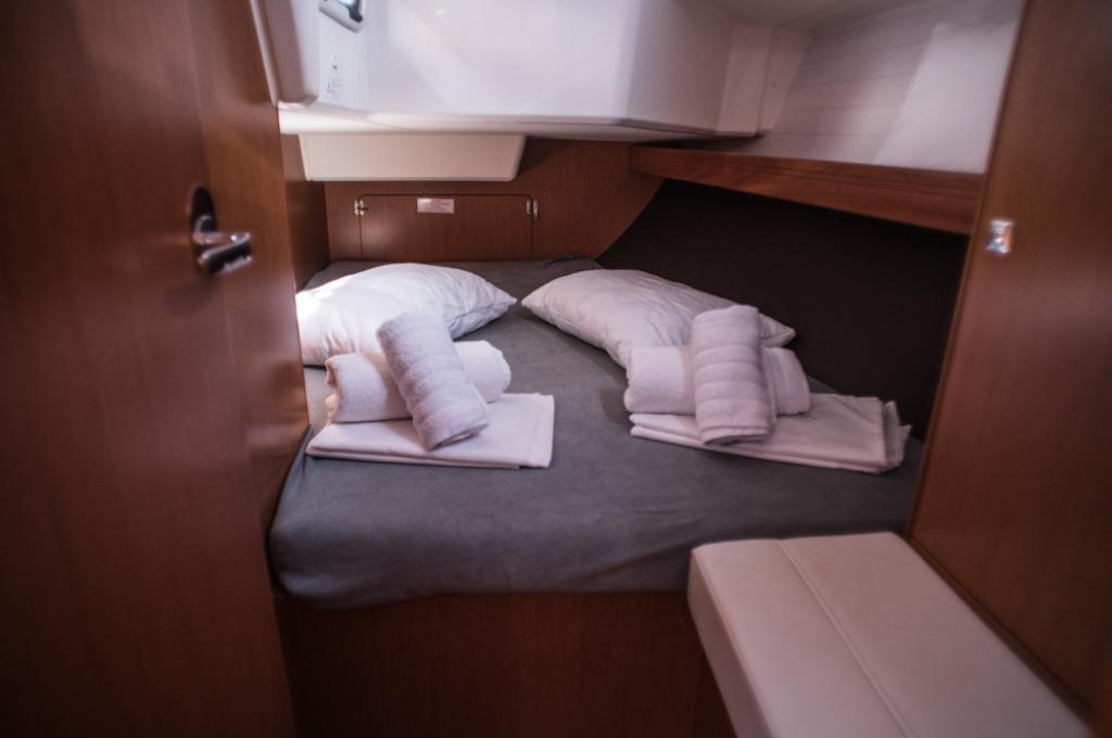 Original-Foto | aufgenommen am 27.05.2017