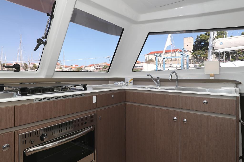 Original-Foto | aufgenommen am 11.10.2023