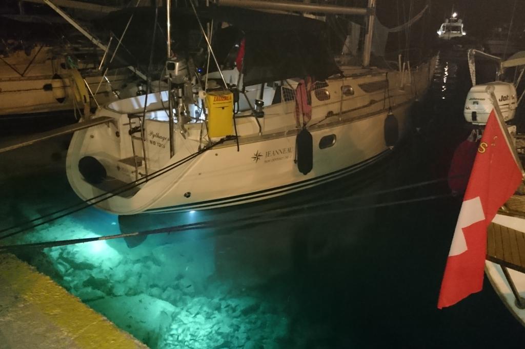 Original-Foto | aufgenommen am 18.06.2016