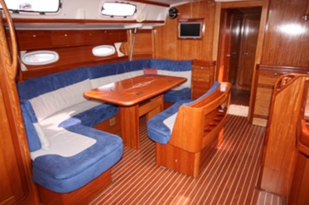 Katalog-Foto (evt. abweichend)