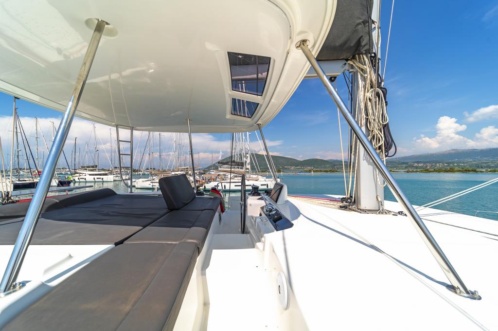 Original-Foto | aufgenommen am 16.05.2022