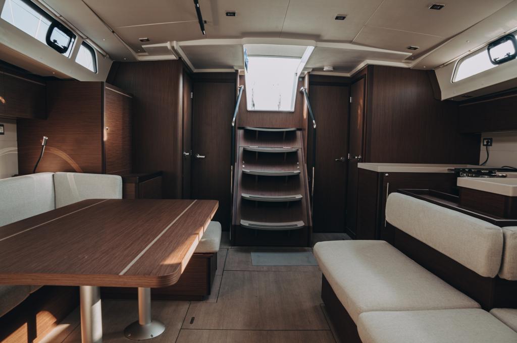 Original-Foto | aufgenommen am 04.08.2022