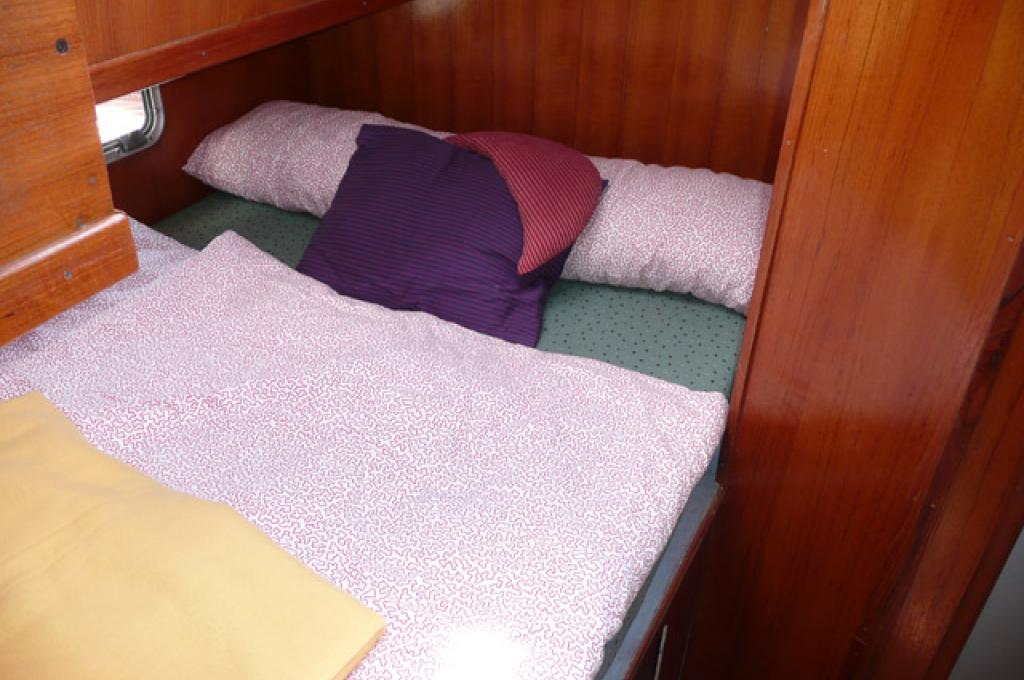 Katalog-Foto (evt. abweichend)