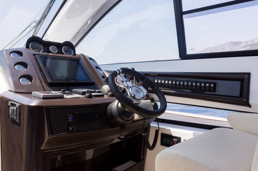 Katalog-Foto (evt. abweichend)