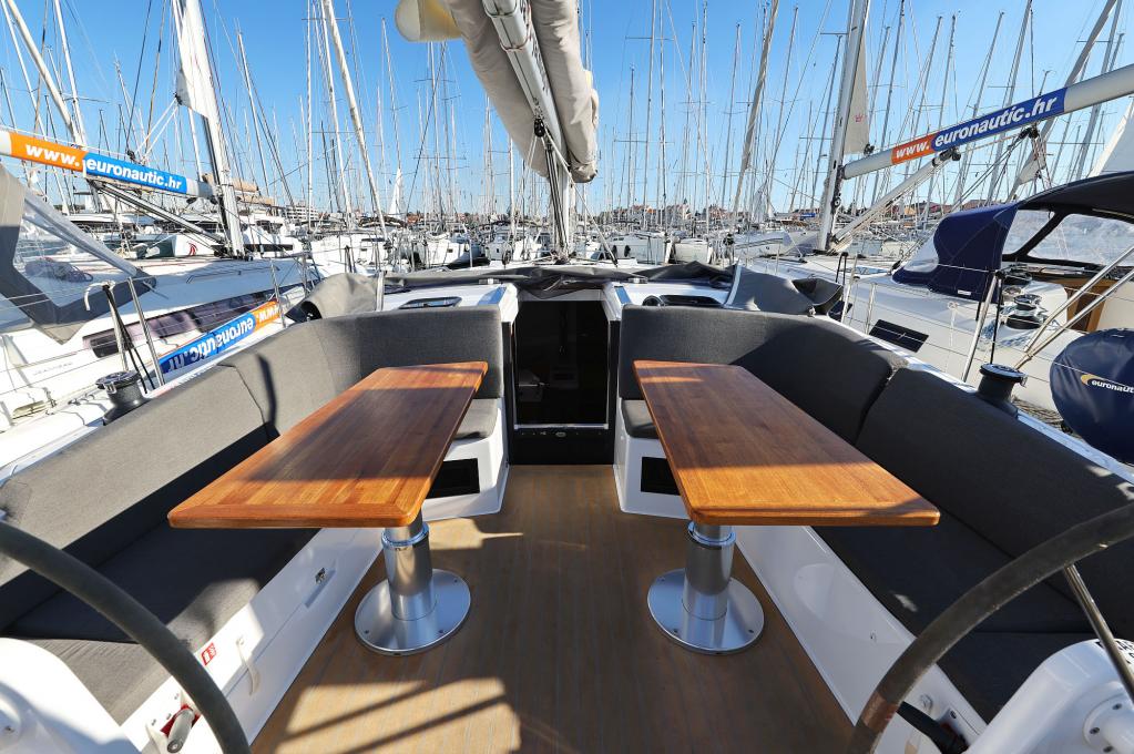 Original-Foto | aufgenommen am 05.11.2024