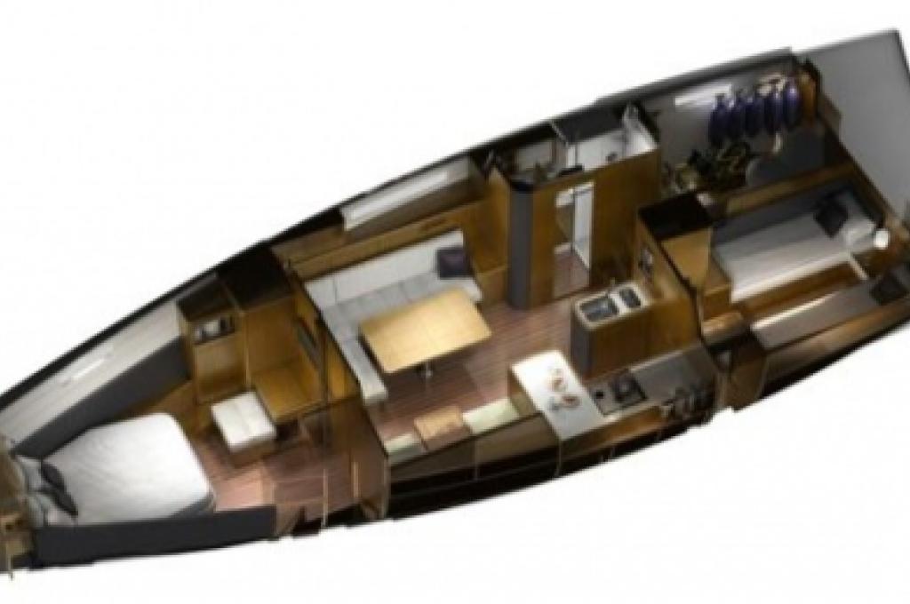 Katalog-Foto (evt. abweichend)