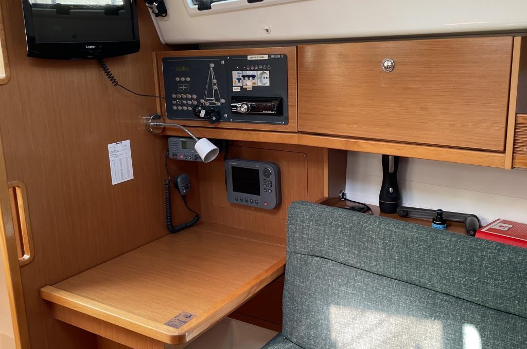 Original-Foto | aufgenommen am 21.05.2022