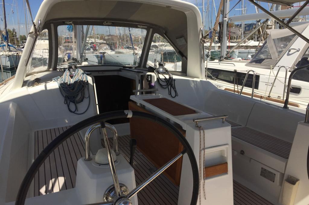 Katalog-Foto (evt. abweichend) | aufgenommen am 04.04.2018