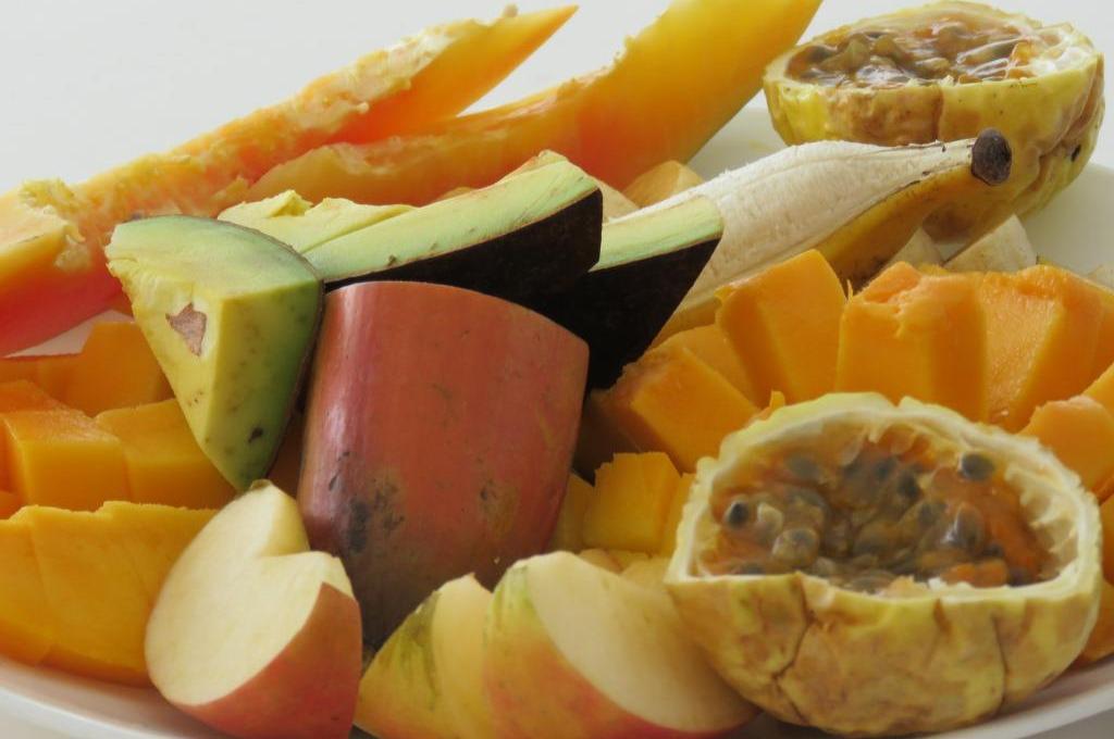 Original-Foto | aufgenommen am 07.06.2023