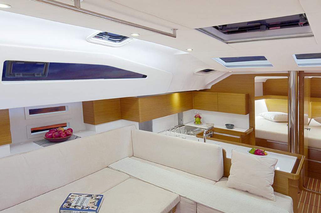 Katalog-Foto (evt. abweichend)