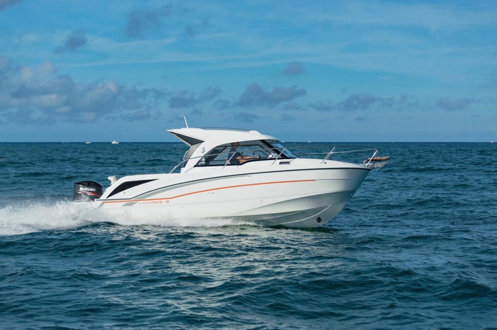 Katalog-Foto (evt. abweichend) | aufgenommen am 05.08.2016