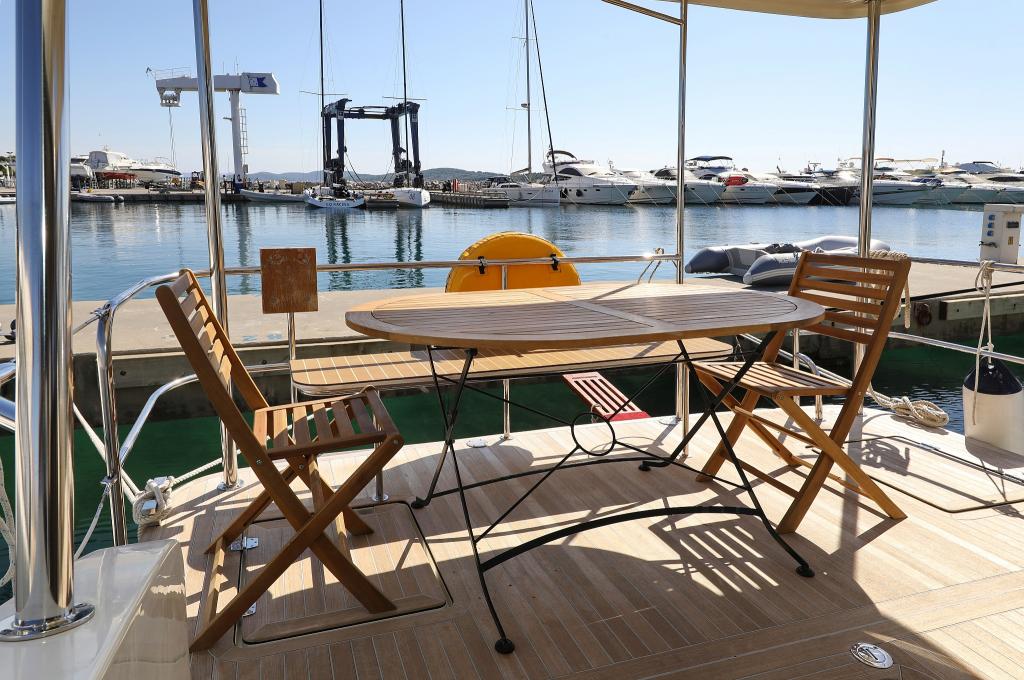 Original-Foto | aufgenommen am 27.09.2023